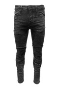 Jogganott Skinny Jean**