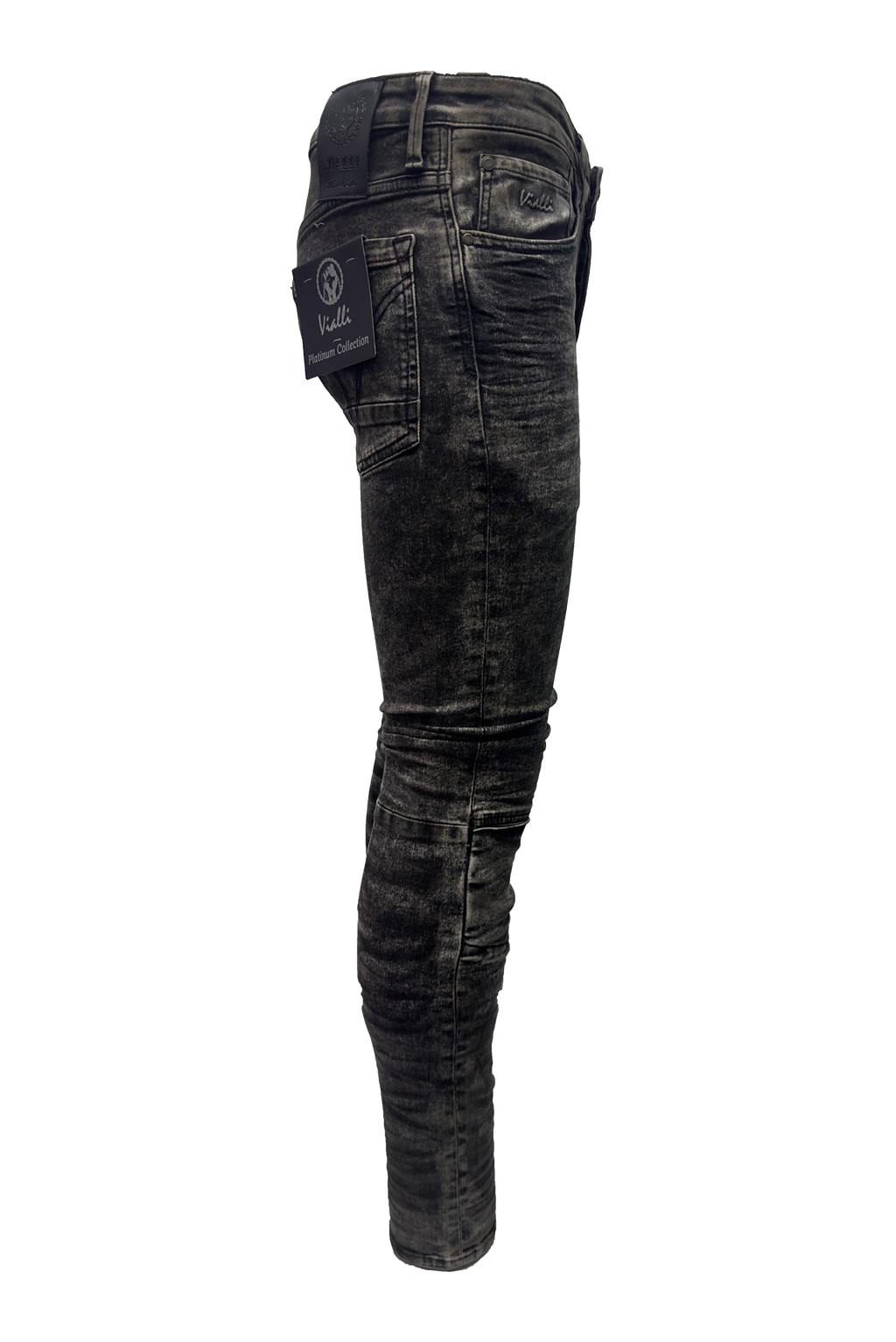 Jogganott Skinny Jean**