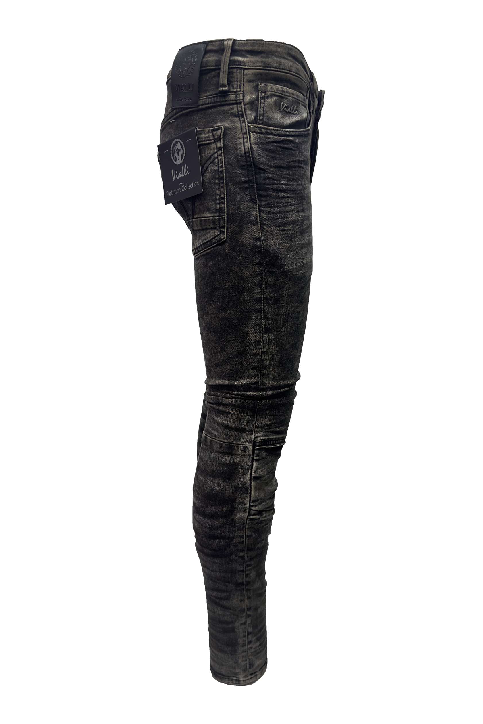 Jogganott Skinny Jean**