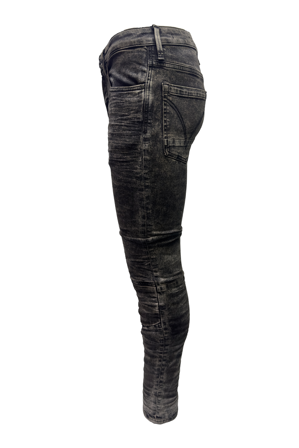 Jogganott Skinny Jean**