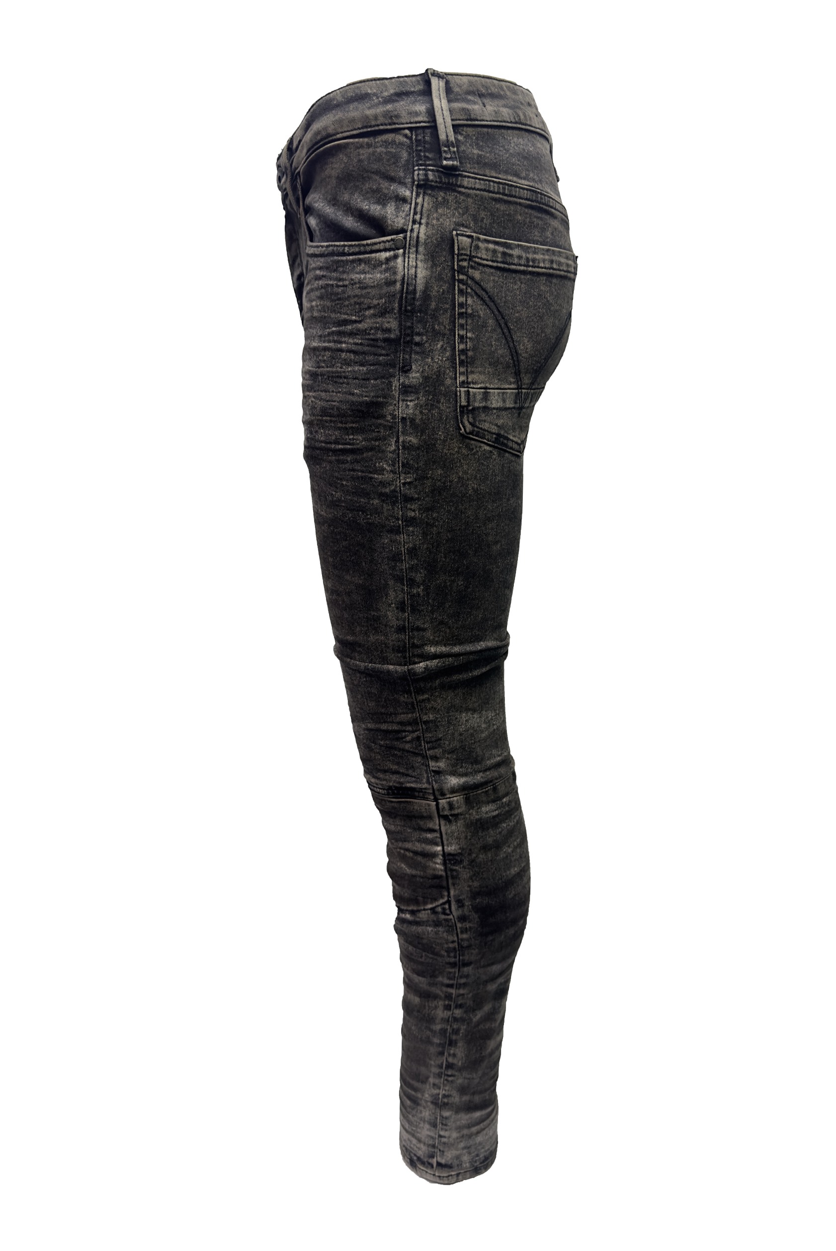 Jogganott Skinny Jean**