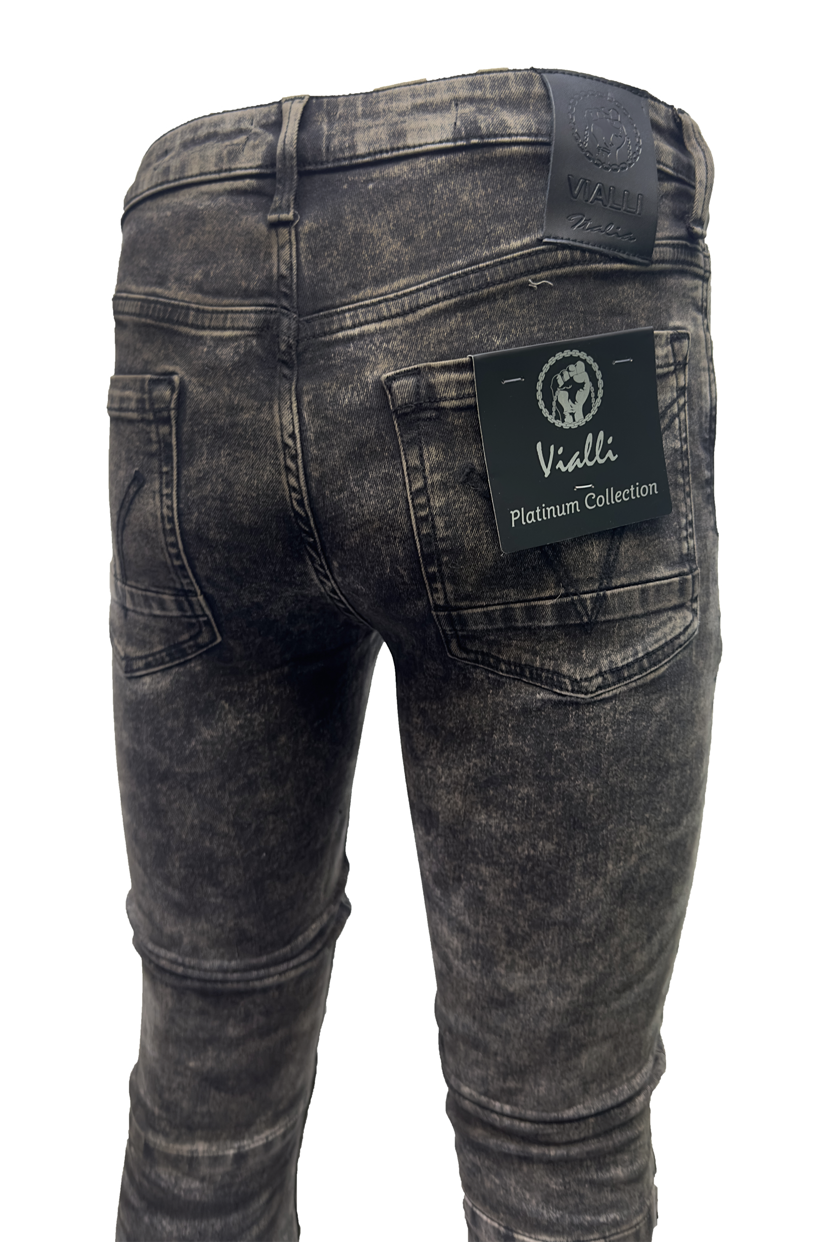 Jogganott Skinny Jean**