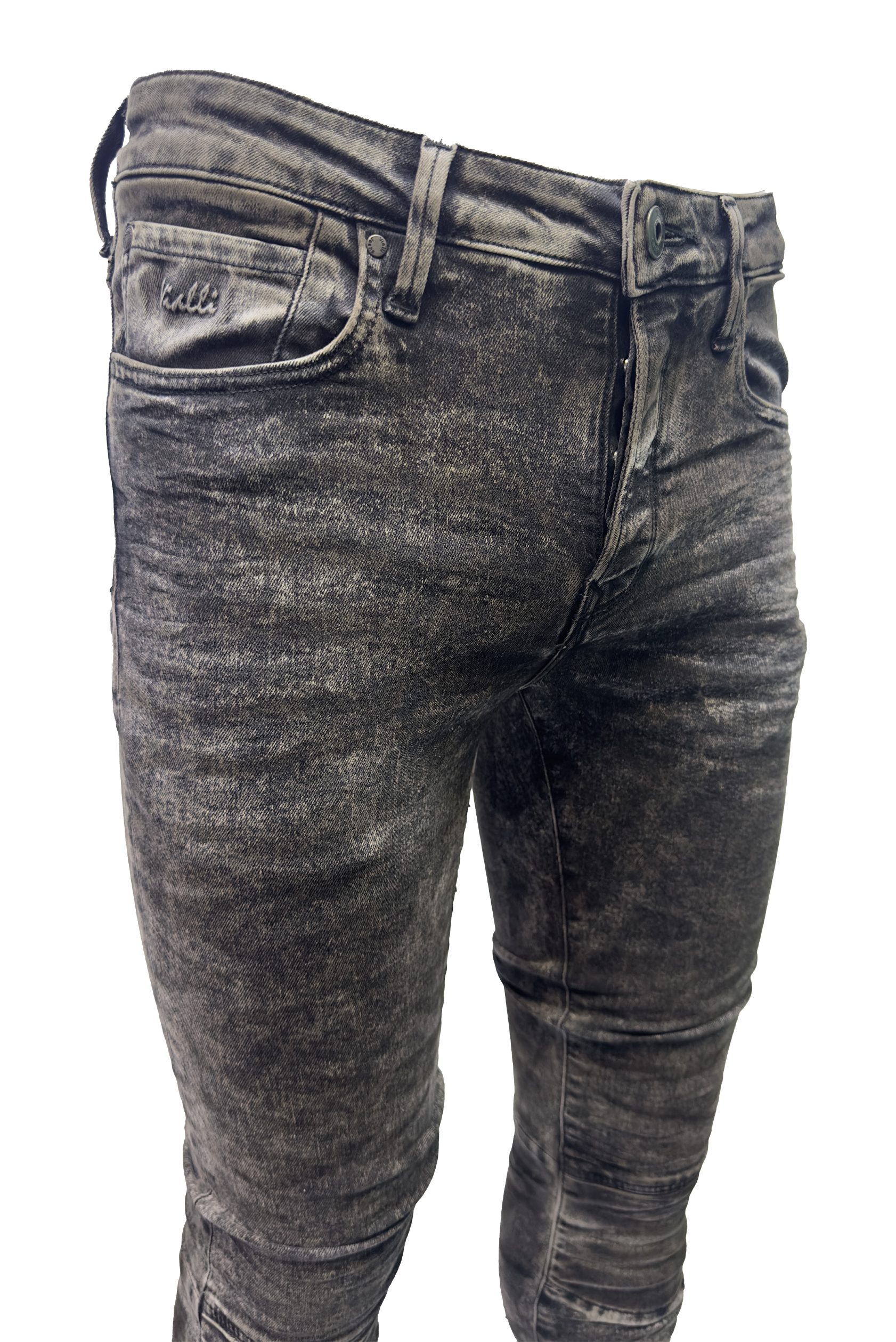 Jogganott Skinny Jean**