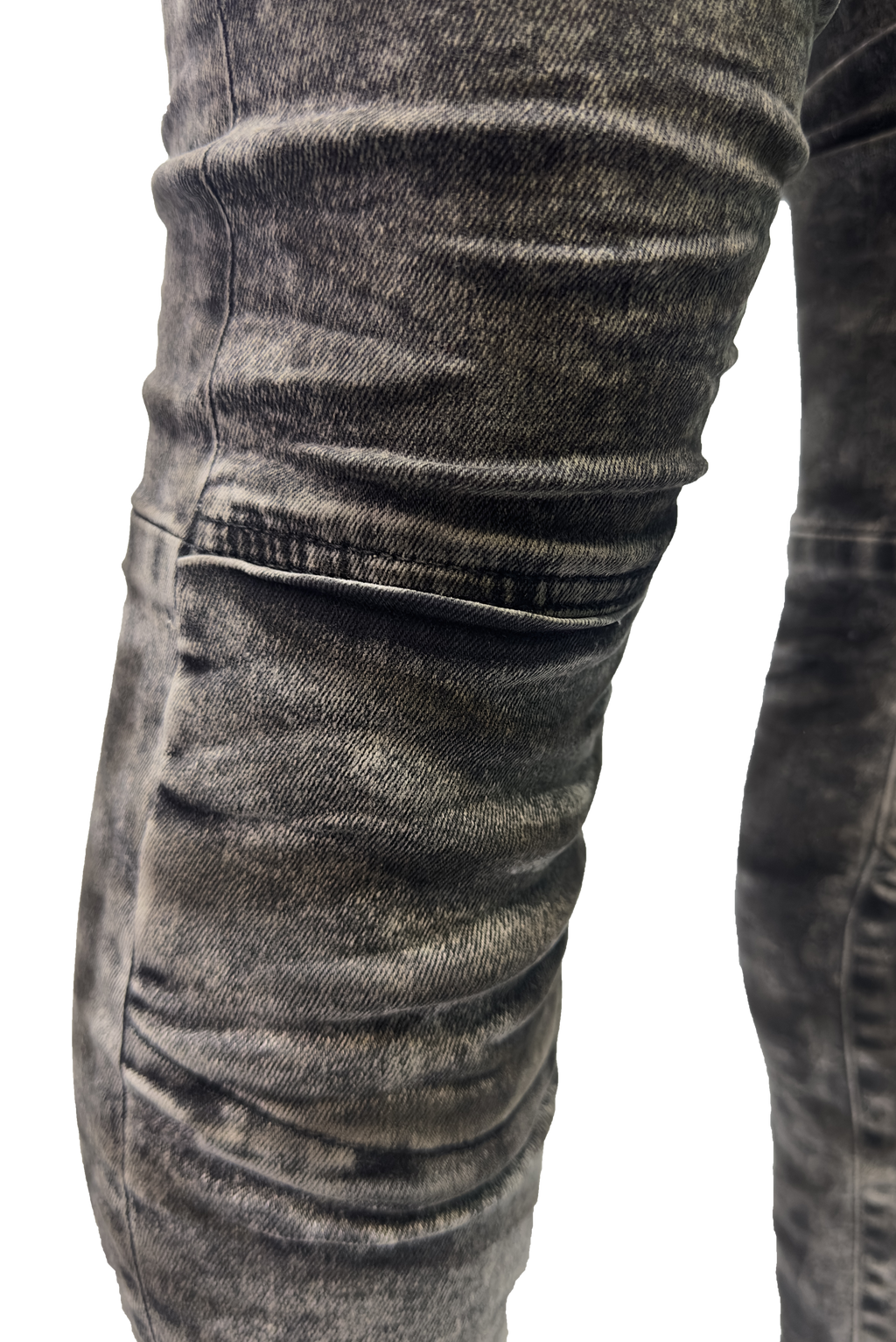 Jogganott Skinny Jean**