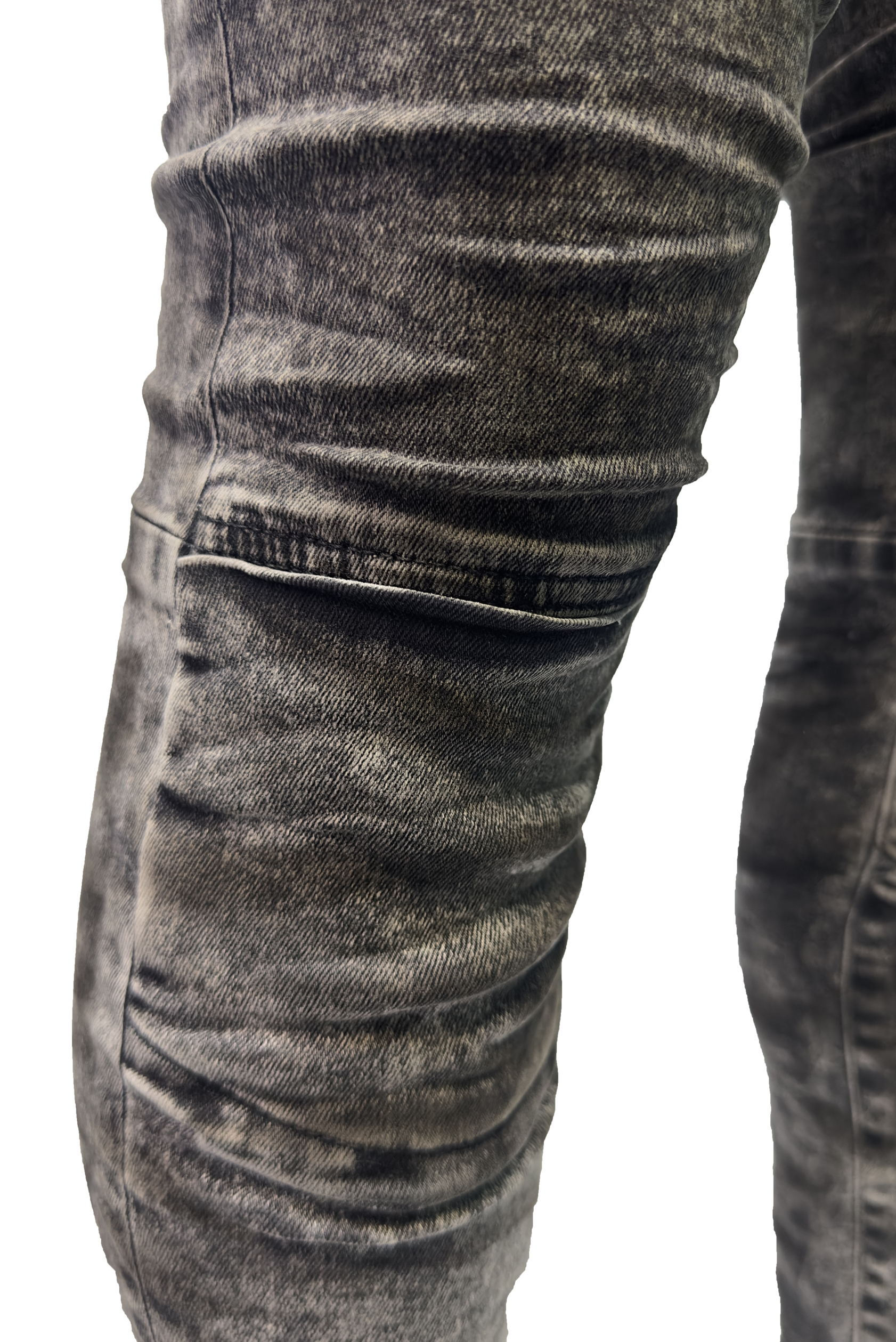 Jogganott Skinny Jean**