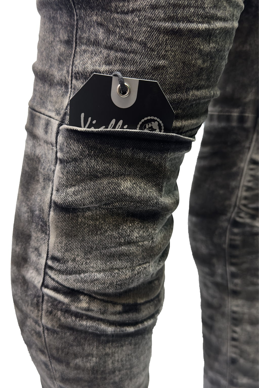 Jogganott Skinny Jean**
