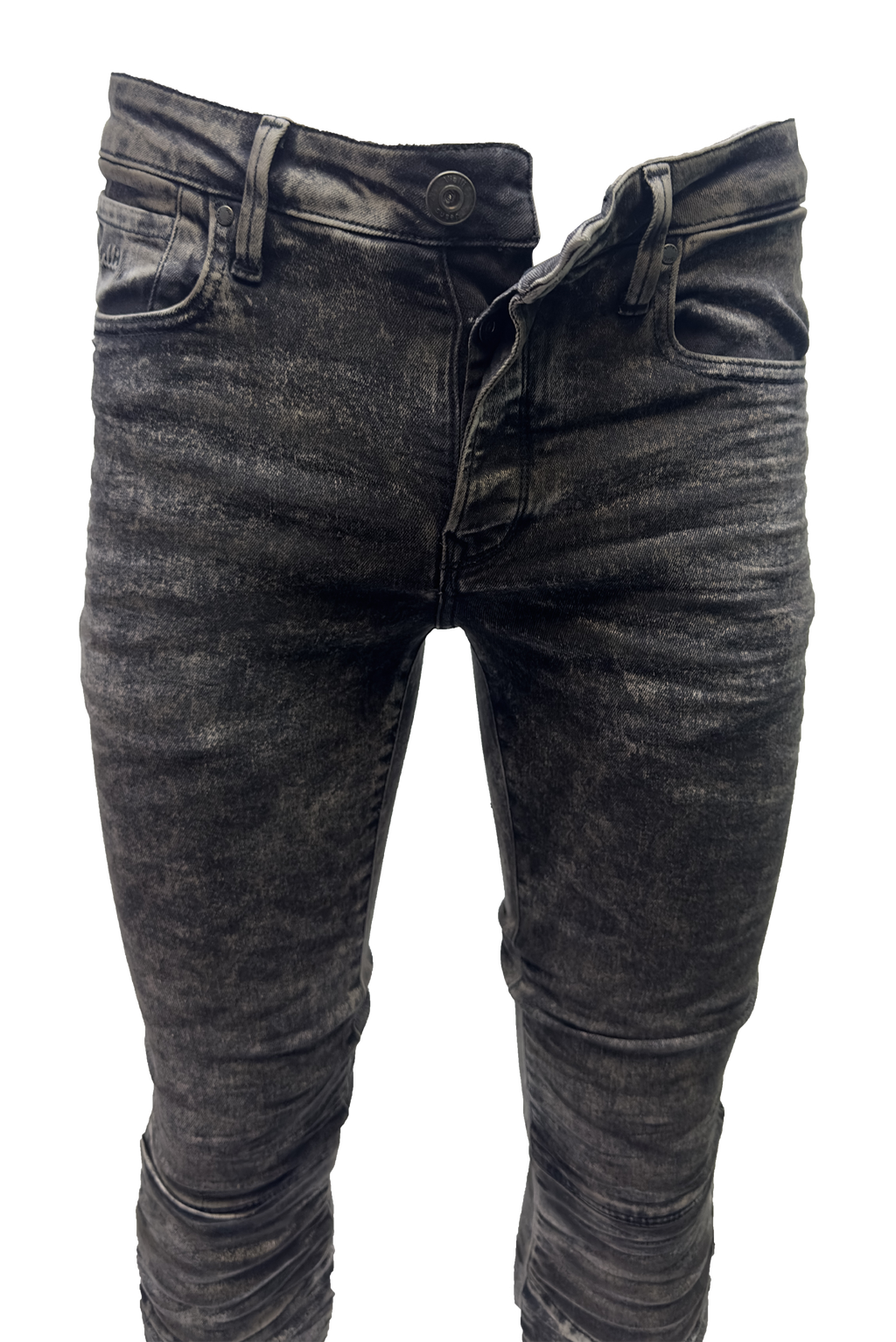 Jogganott Skinny Jean**