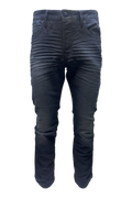 Jeronamo Sottle Slim Fit Jean*