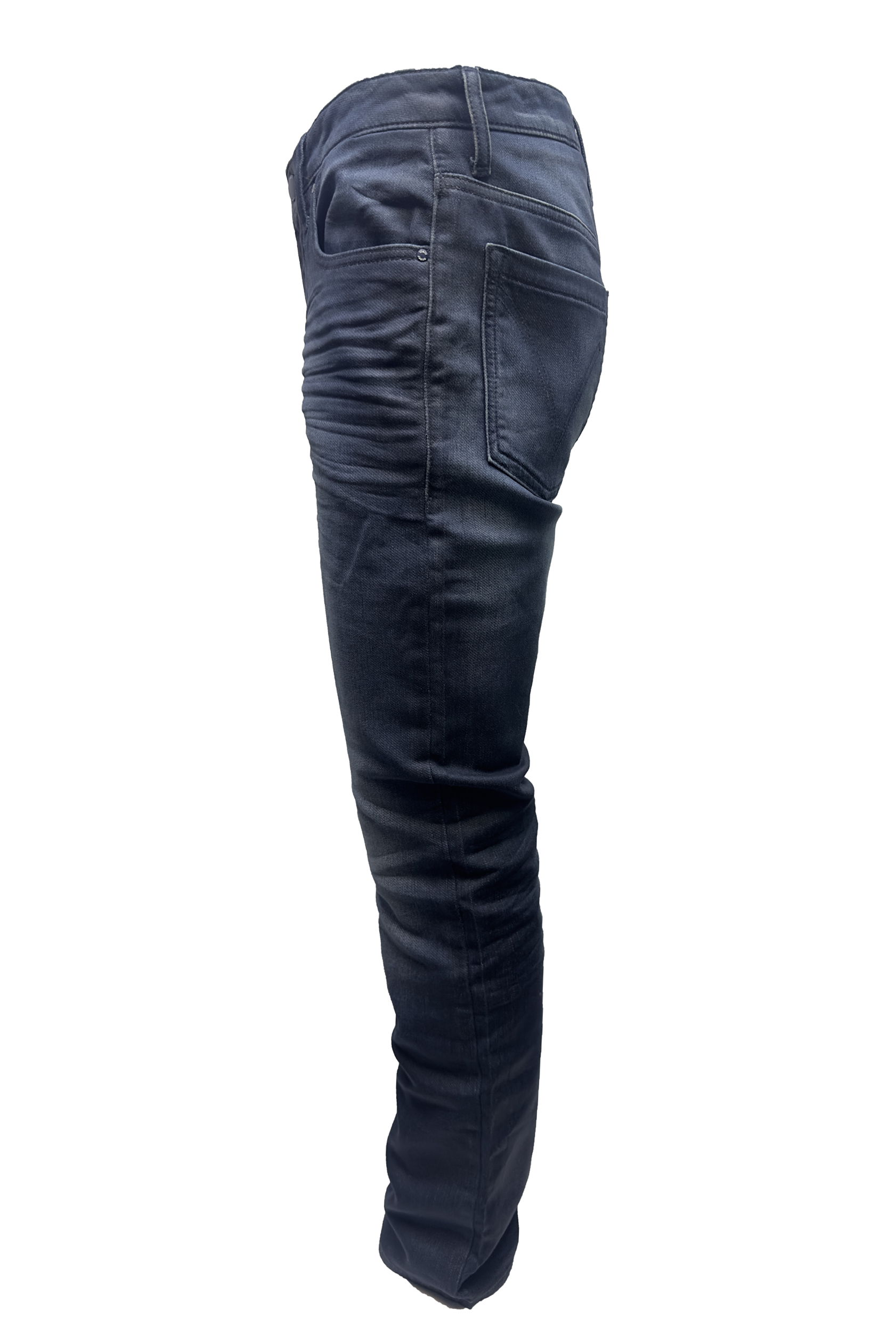 Jeronamo Sottle Slim Fit Jean*