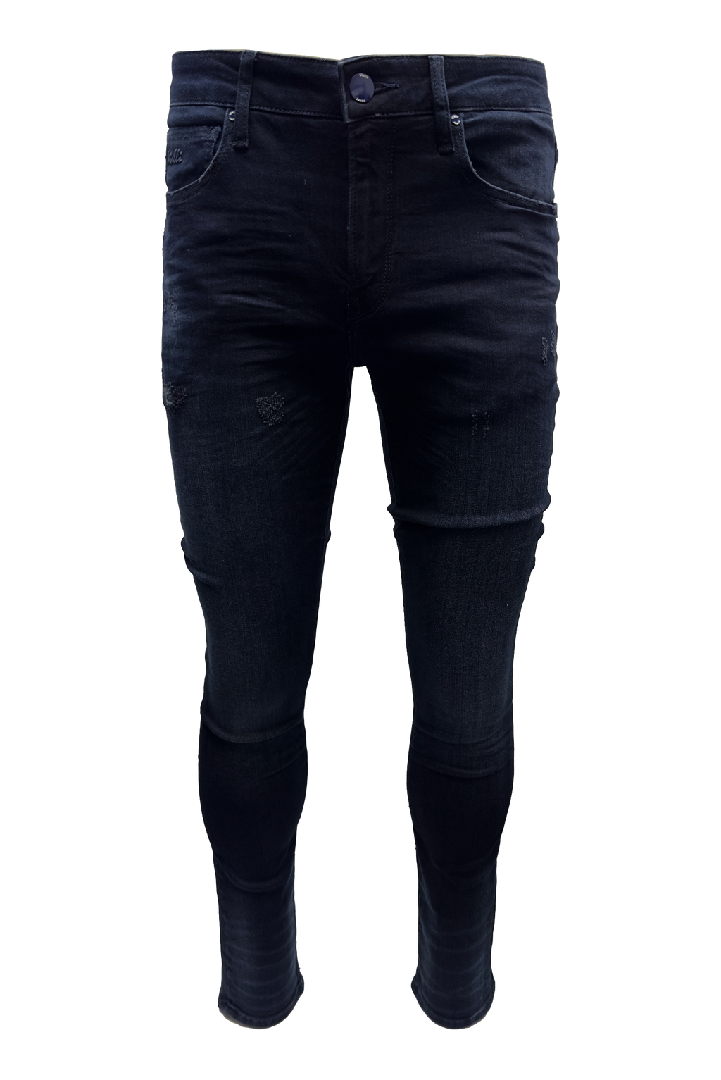 Jason Skinny Jean*