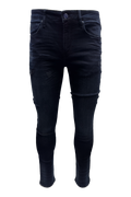 Jason Skinny Jean*