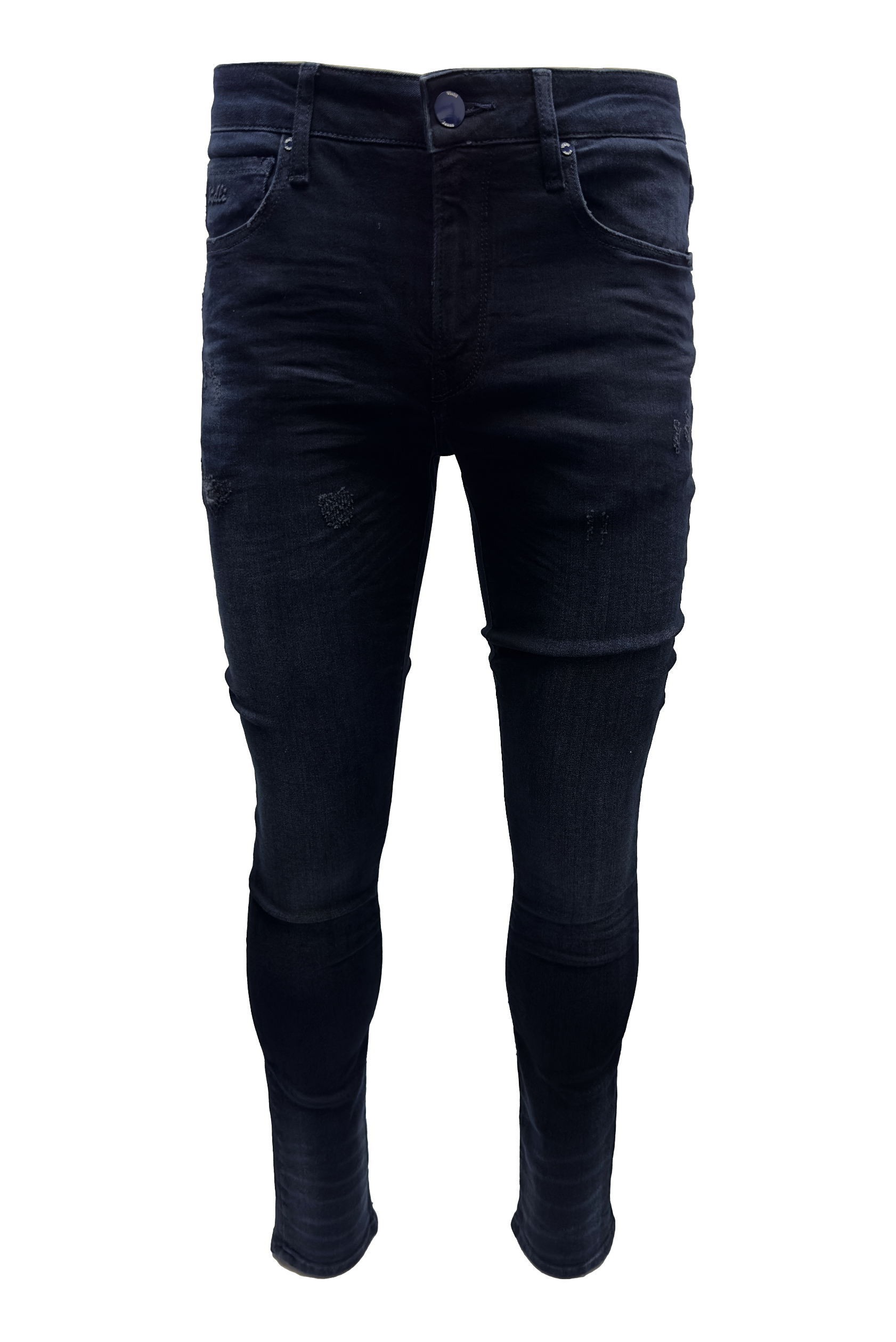 Jason Skinny Jean*