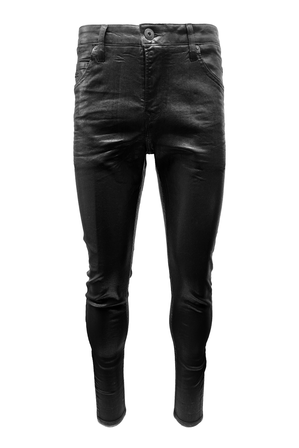 Jelly Ultra-Fit Jean**
