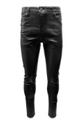 Jelly Ultra-Fit Jean**