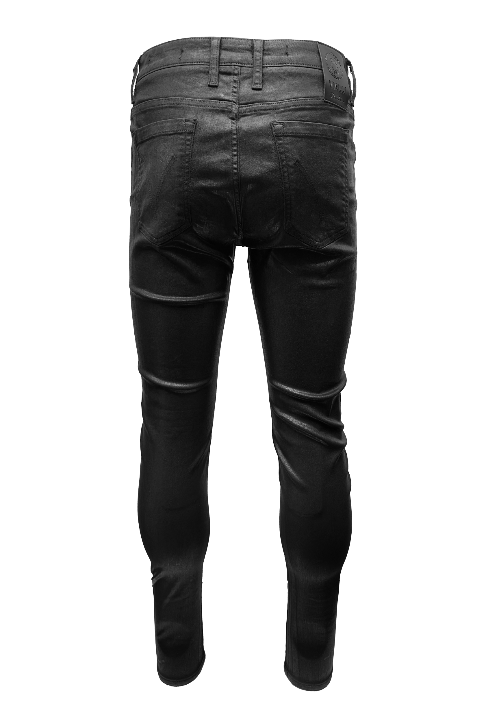 Jelly Ultra-Fit Jean**