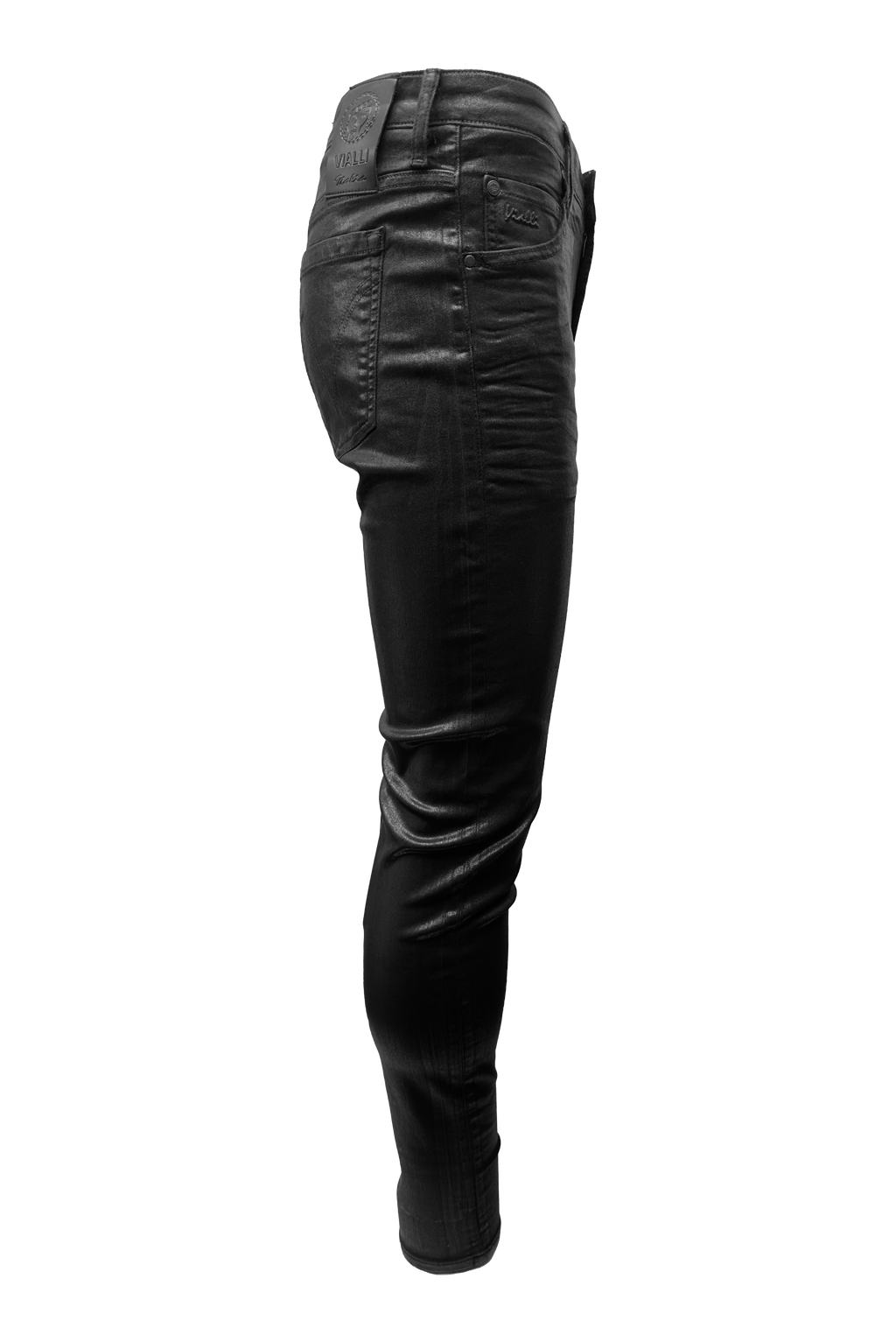 Jelly Ultra-Fit Jean**