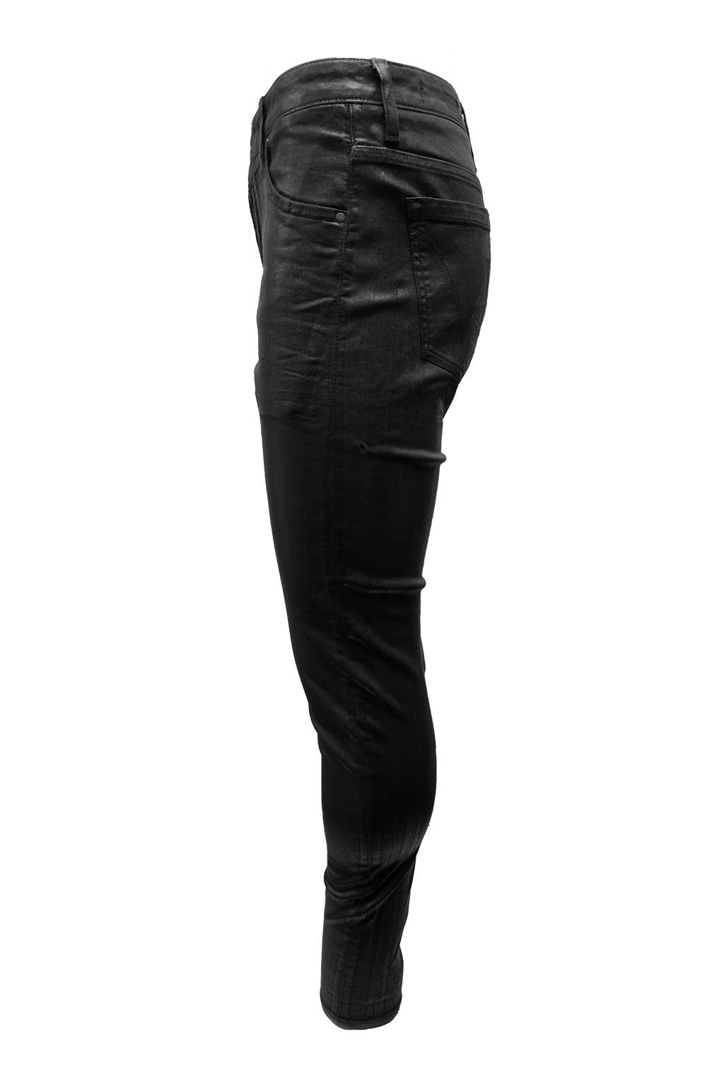 Jelly Ultra-Fit Jean**