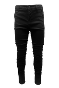 Just Ultra Elastic Jean*