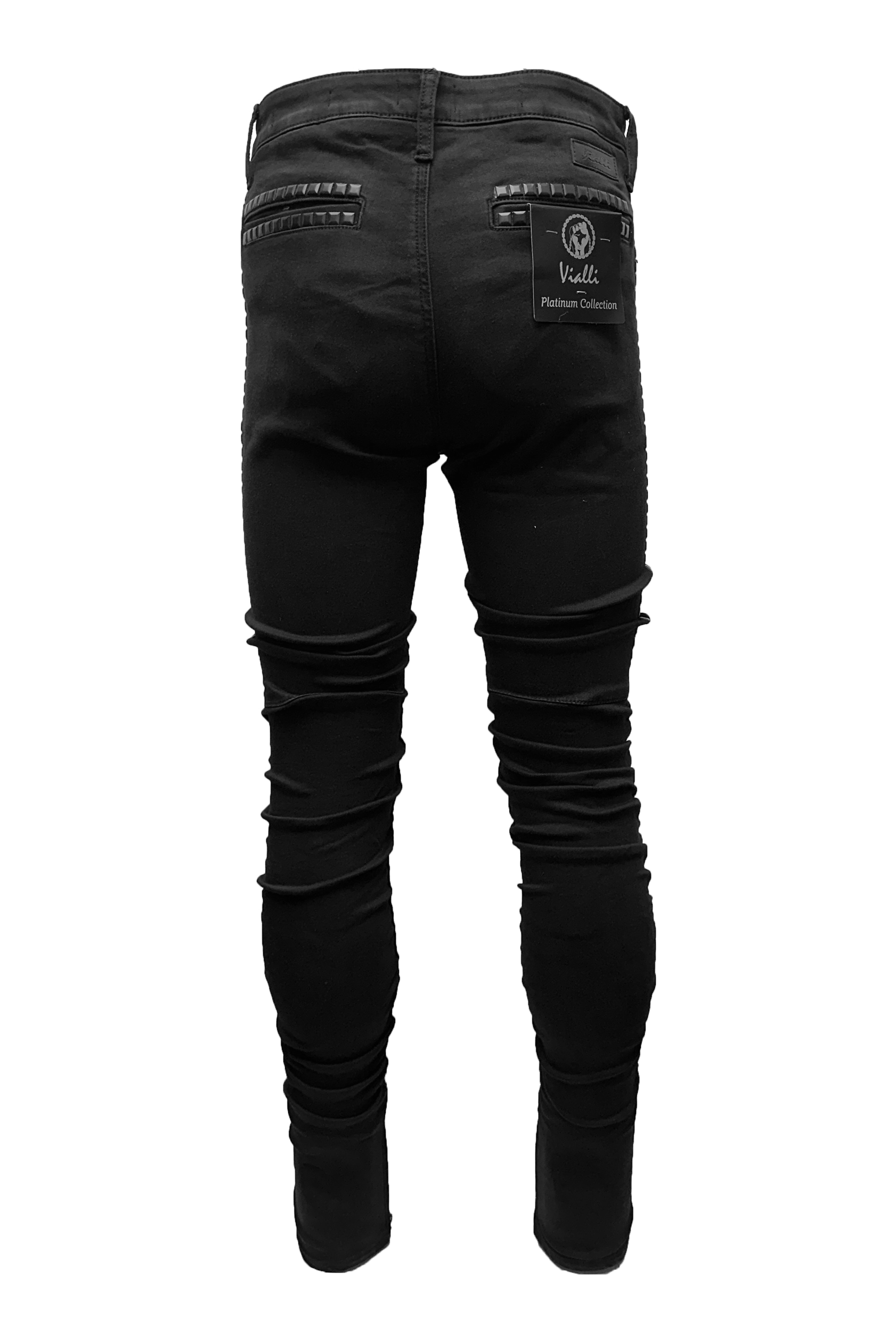 Just Ultra Elastic Jean*