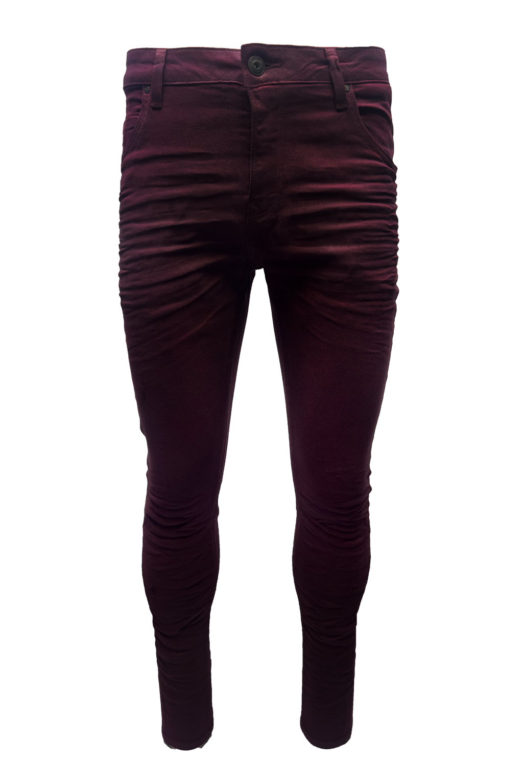 Jealous Ultra Fit Jean**