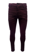 Jealous Ultra Fit Jean**