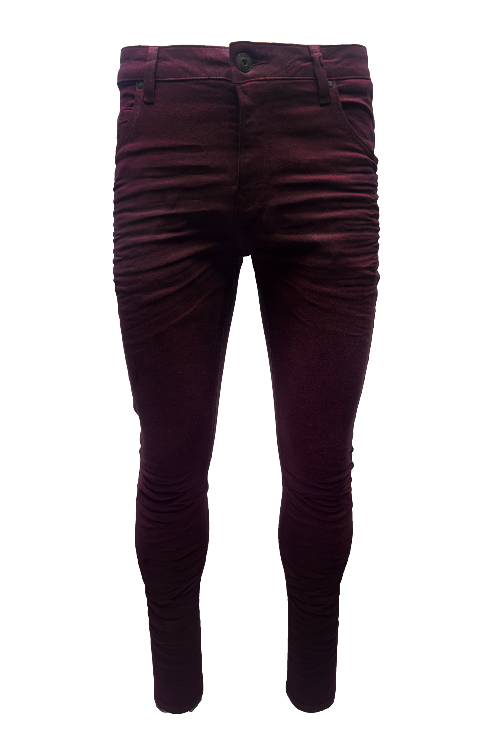 Jealous Ultra Fit Jean**