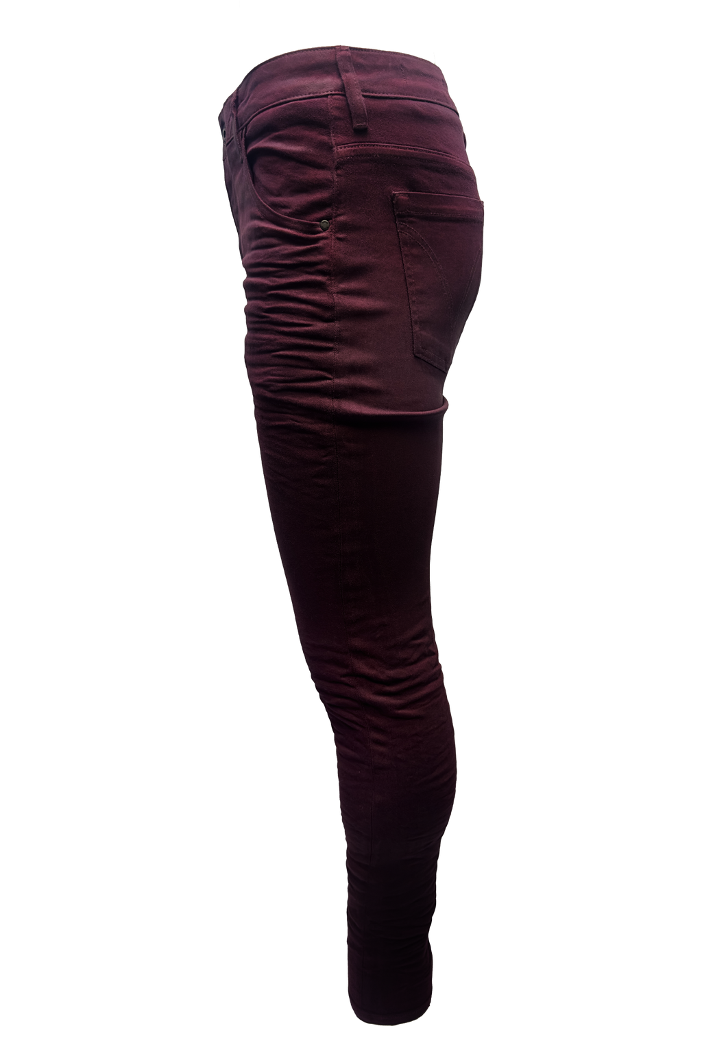 Jealous Ultra Fit Jean**