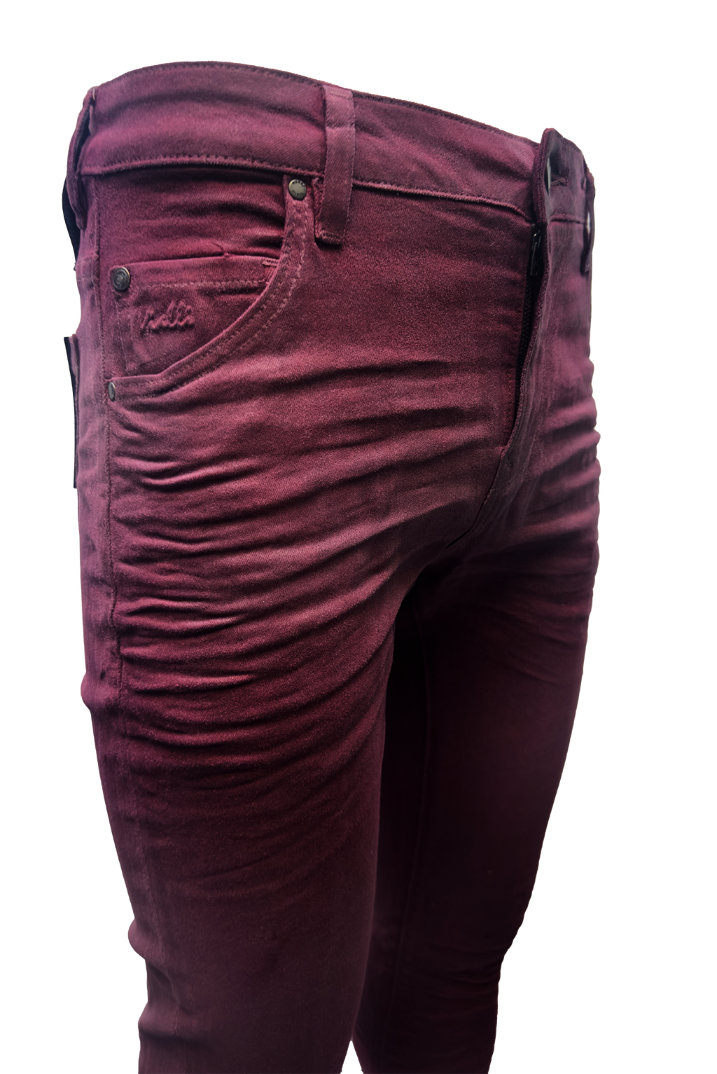 Jealous Ultra Fit Jean**