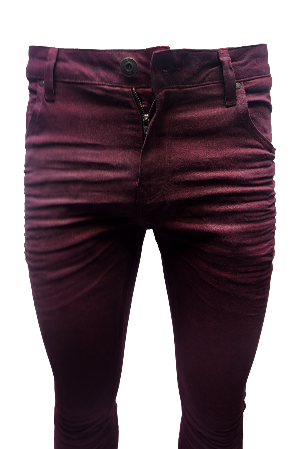 Jealous Ultra Fit Jean**