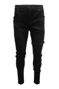 Jenetta Ultra-Fit Jean*