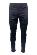 Jaakha Skinny Jean**
