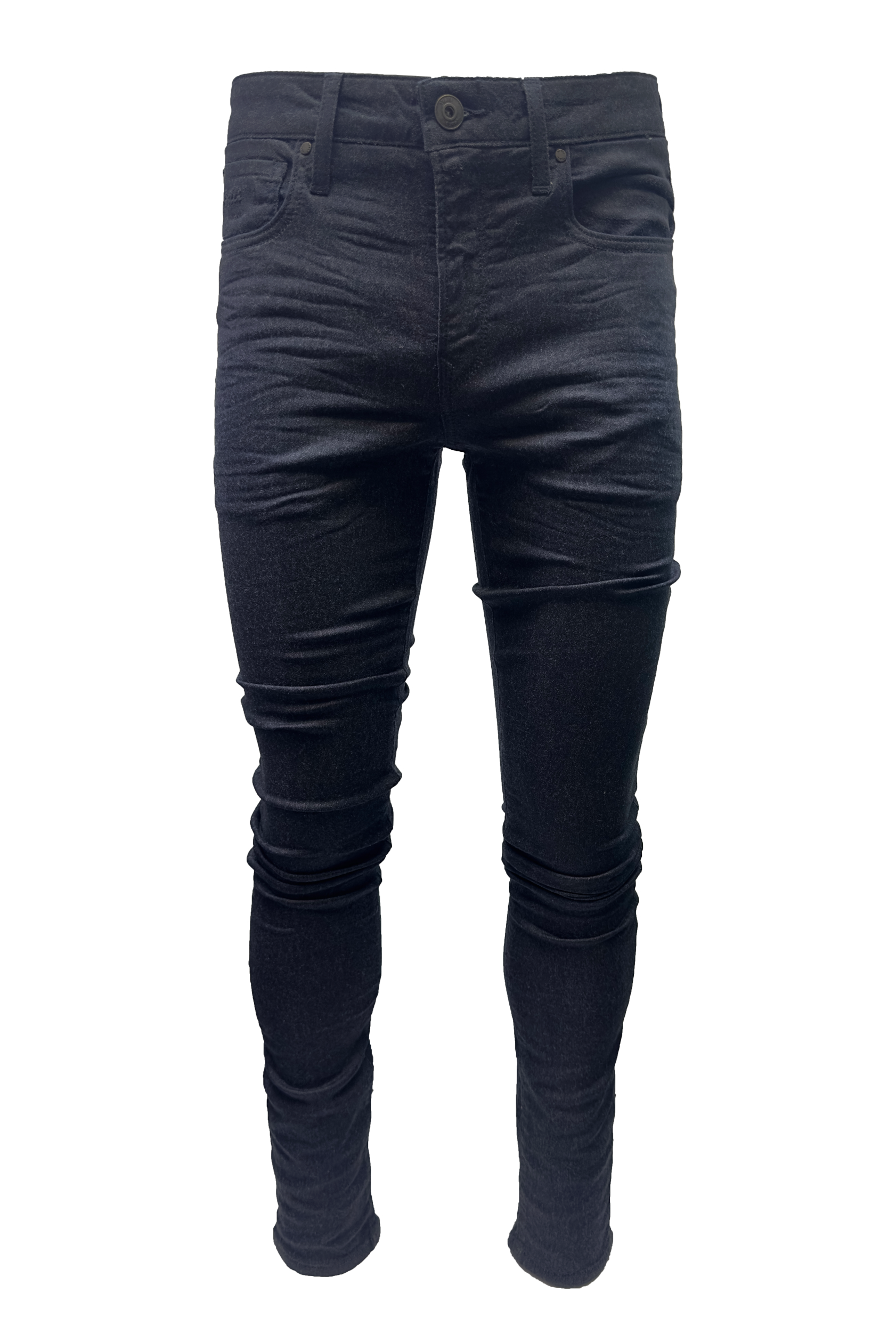 Jaakha Skinny Jean**