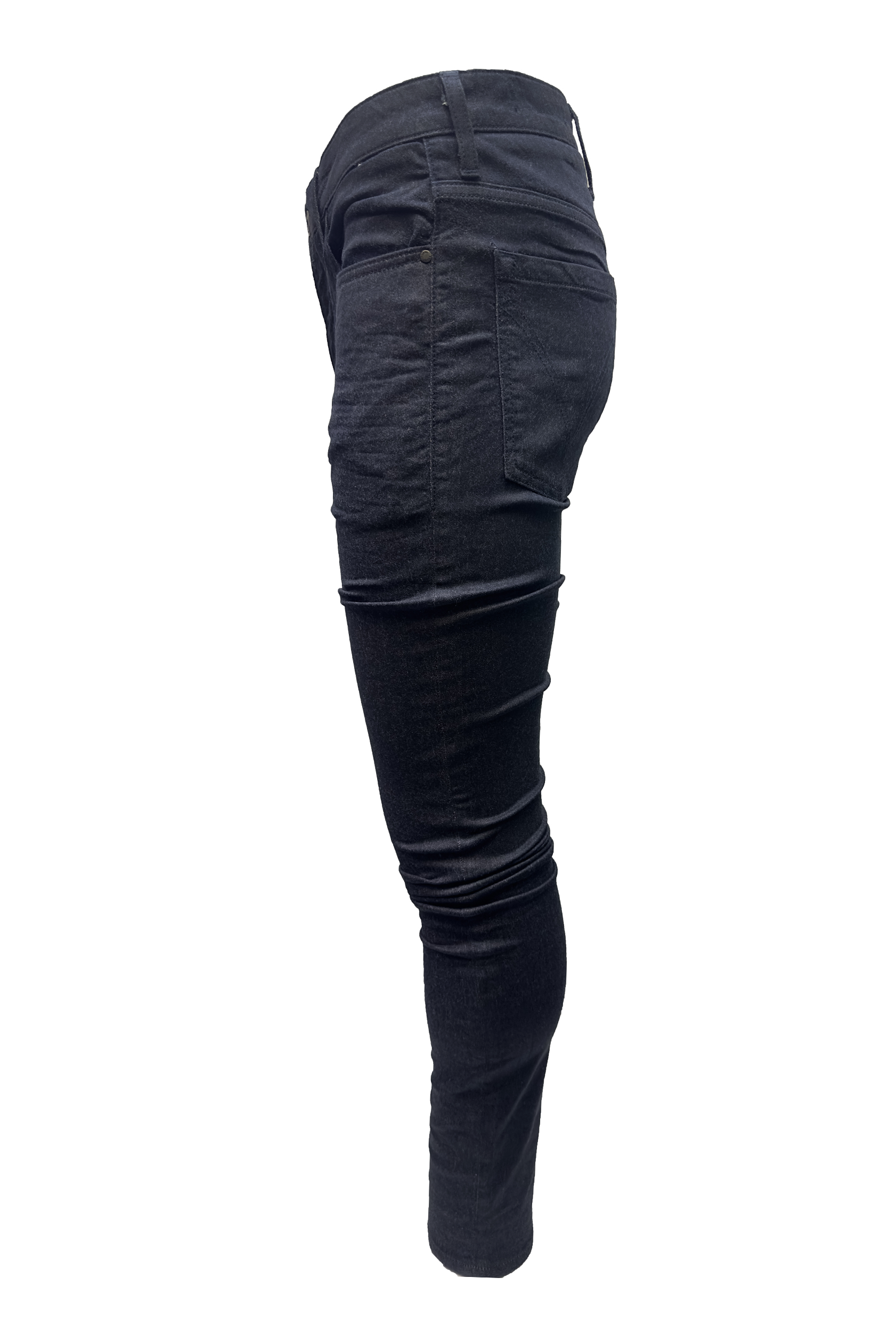 Jaakha Skinny Jean**