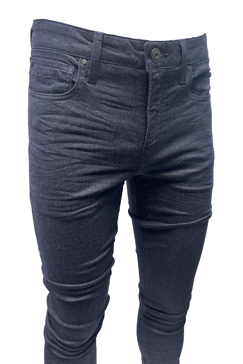 Jaakha Skinny Jean**