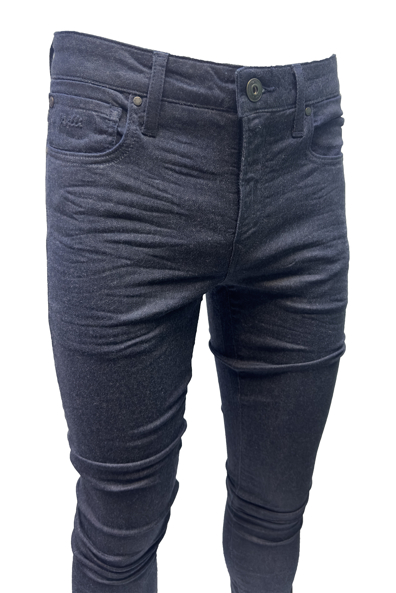 Jaakha Skinny Jean**