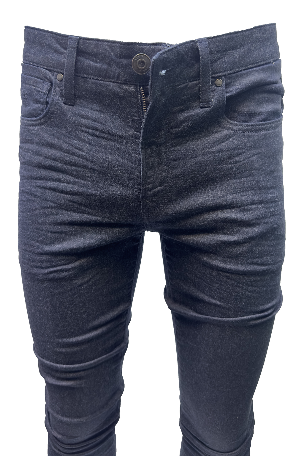 Jaakha Skinny Jean**