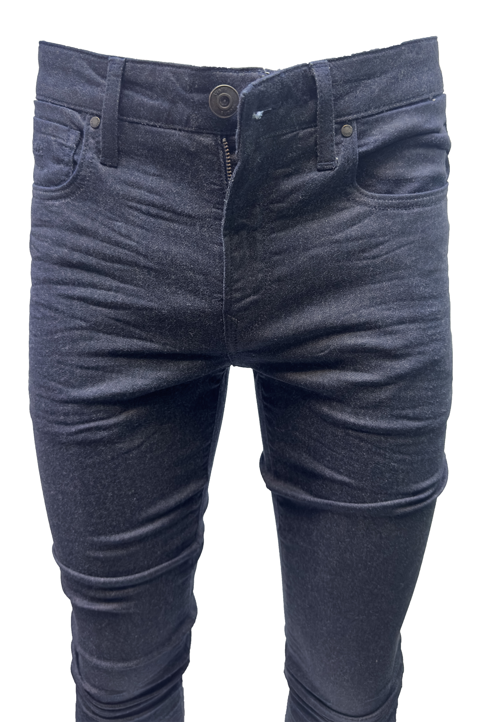 Jaakha Skinny Jean**