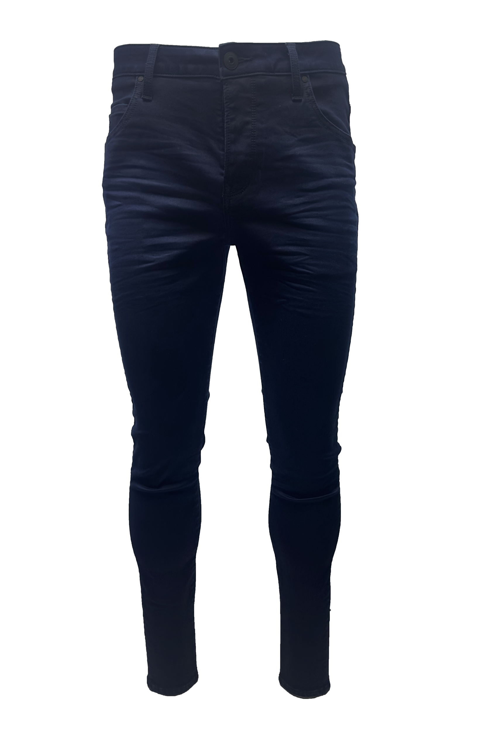 Espangonzia Ultra Fit Jean*