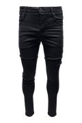 Espangonzia Ultra Fit Jean*