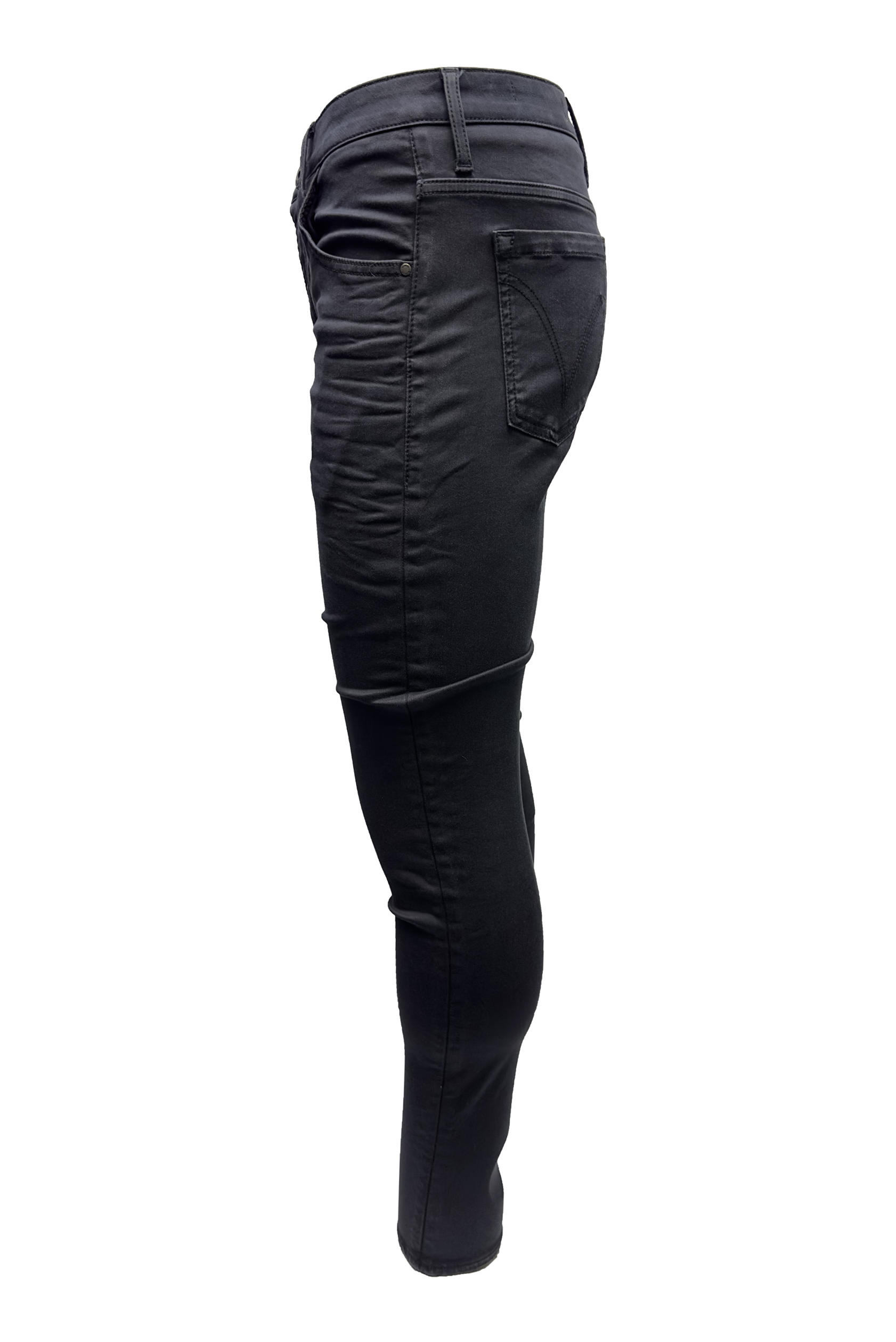 Espangonzia Ultra Fit Jean*