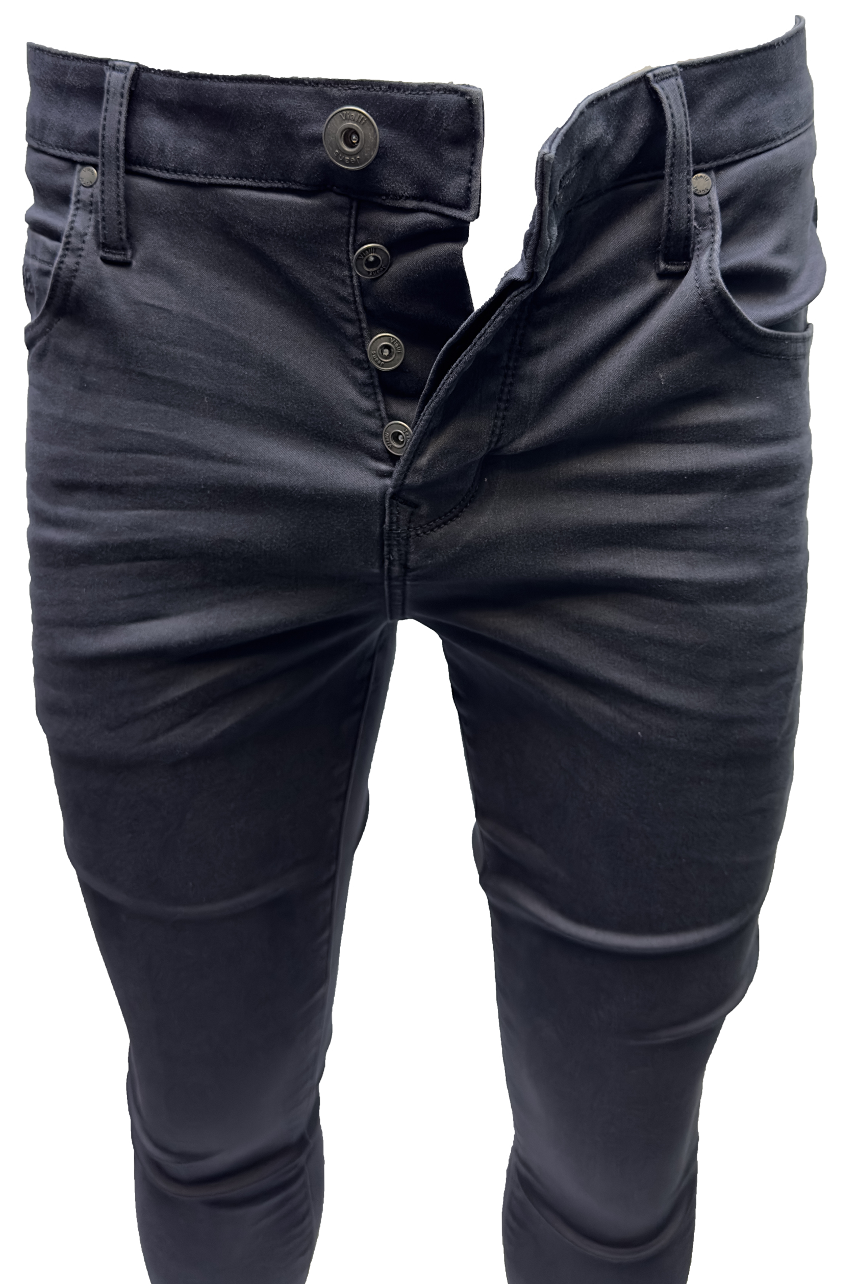 Espangonzia Ultra Fit Jean*