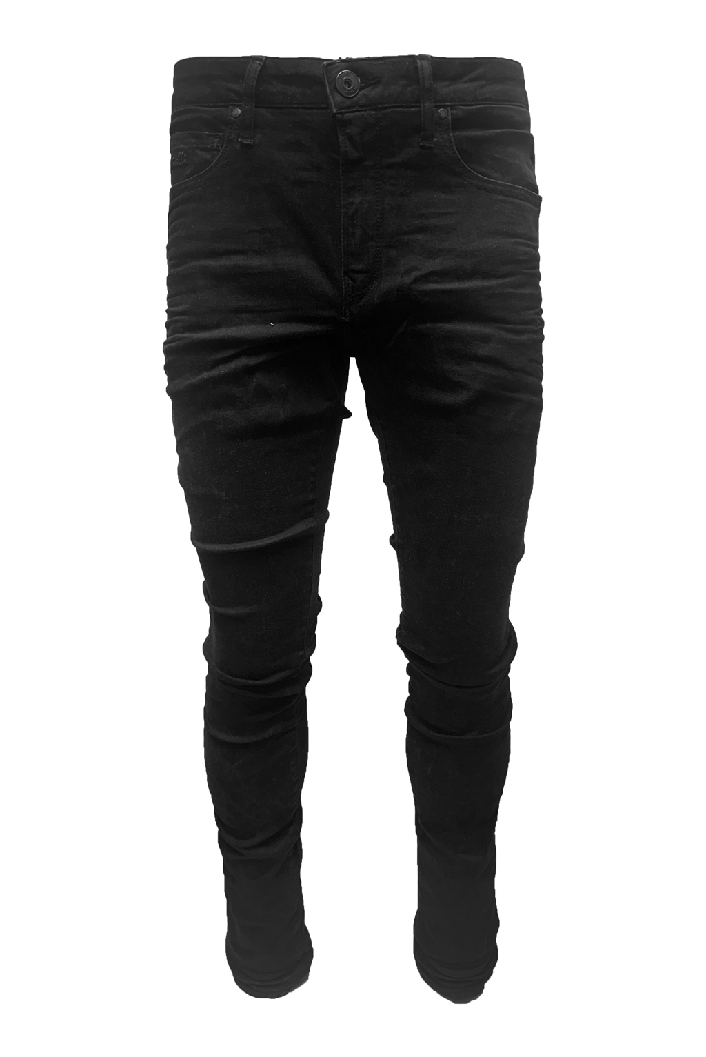 Jumanjinn Skinny Jean**