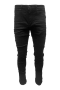 Jumanjinn Skinny Jean**