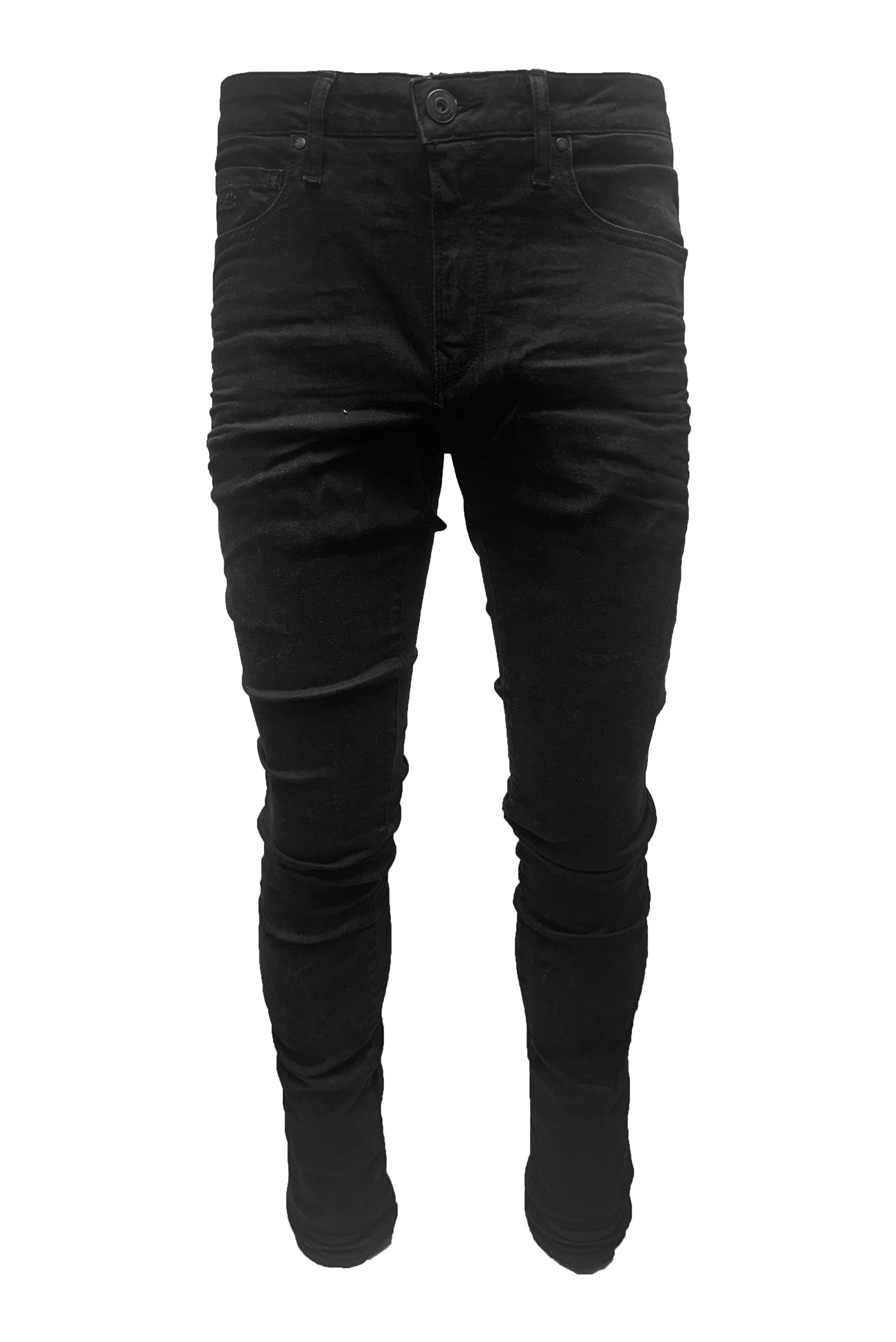 Jumanjinn Skinny Jean**