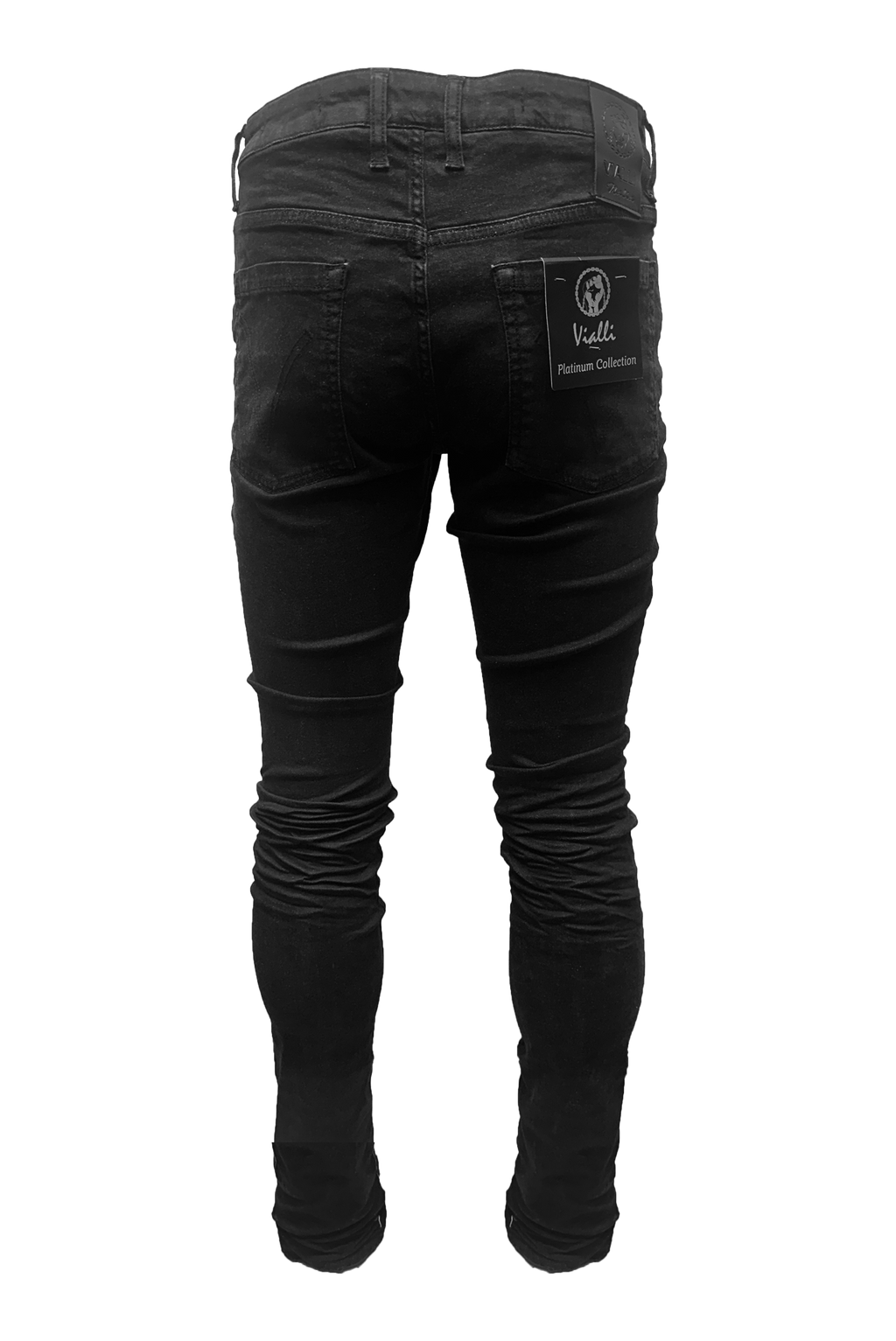 Jumanjinn Skinny Jean**