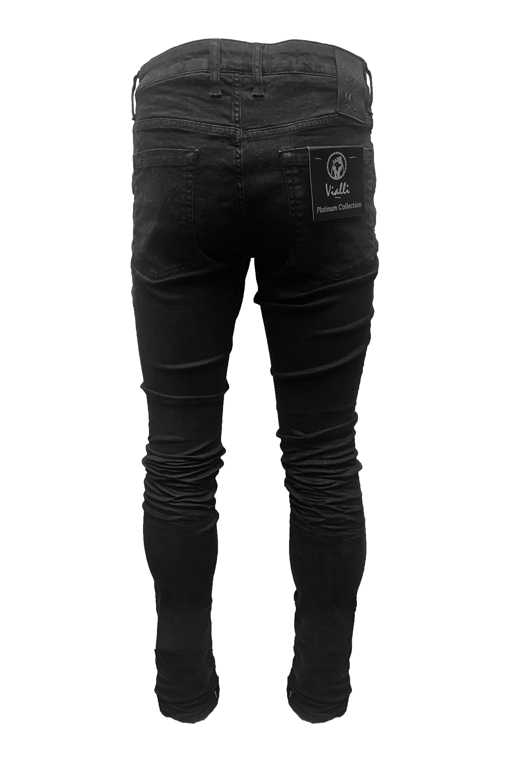 Jumanjinn Skinny Jean**