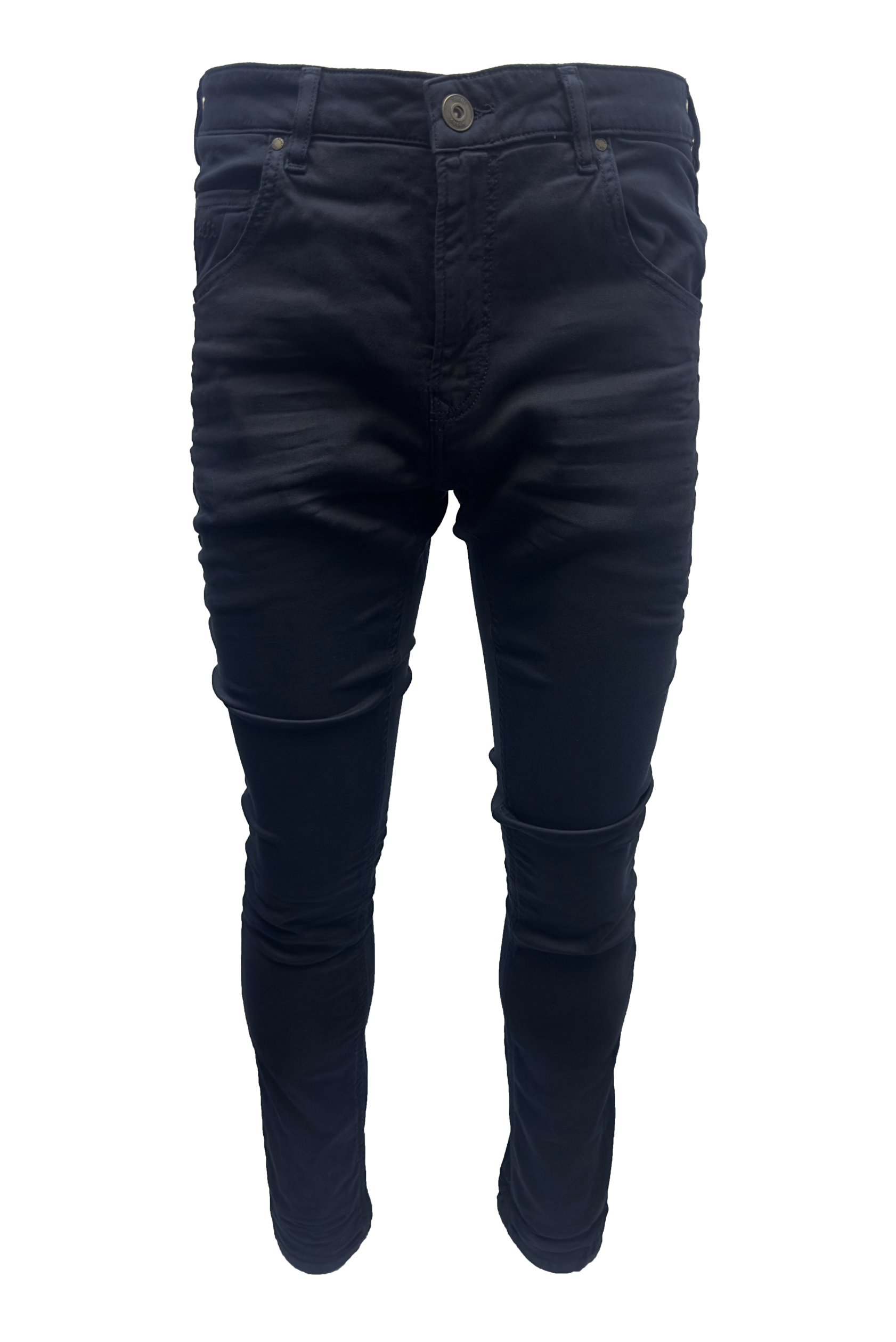 Jakalabu Strato-Fit Jean**