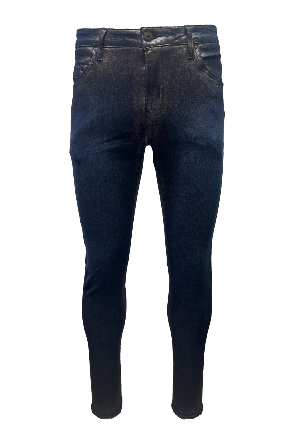 Jannat Ultra Fit Jean**