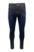 Jannat Ultra Fit Jean**