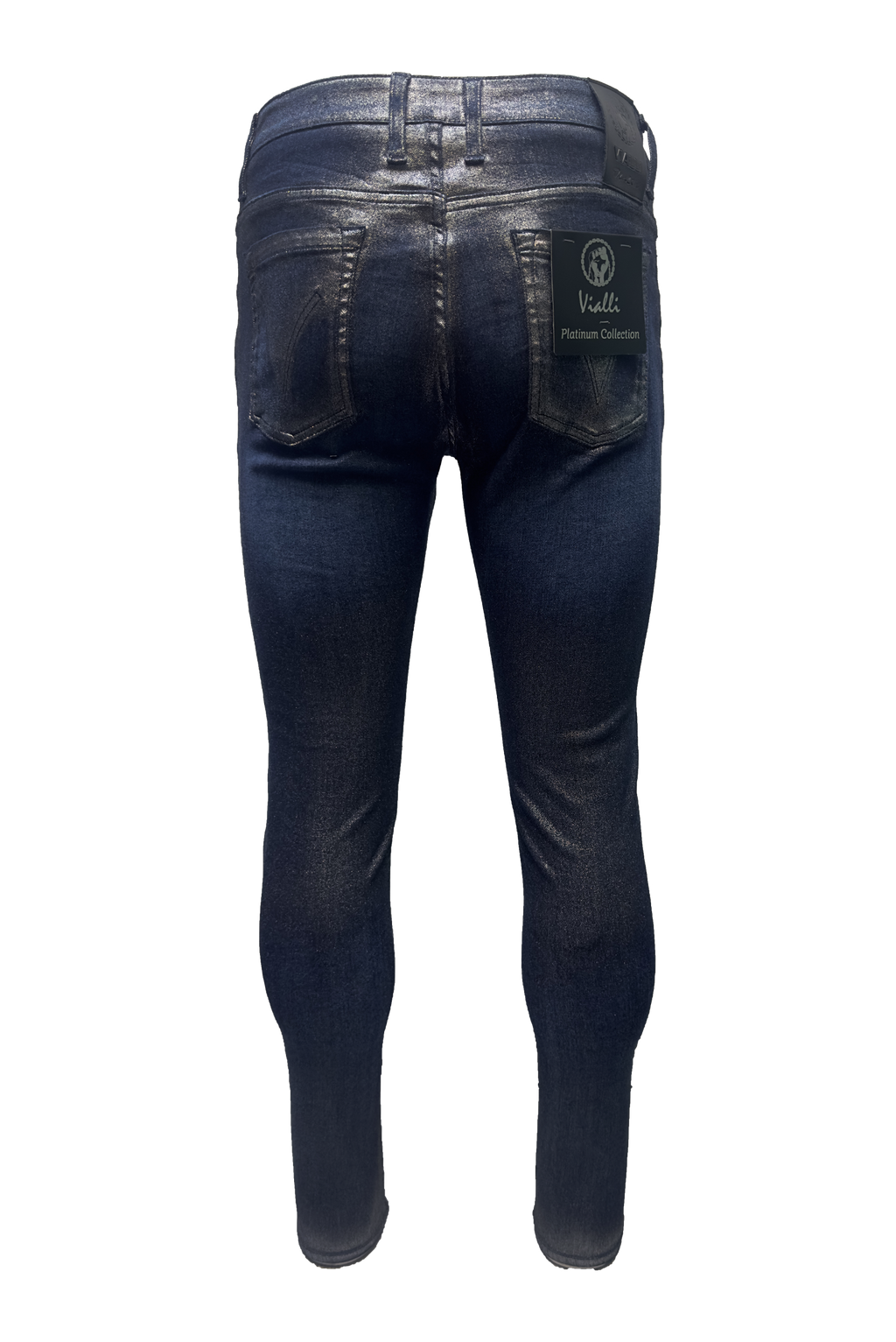 Jannat Ultra Fit Jean**